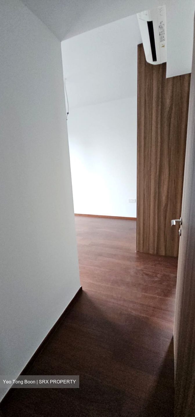 Lentor Modern (D26), Apartment #563215451